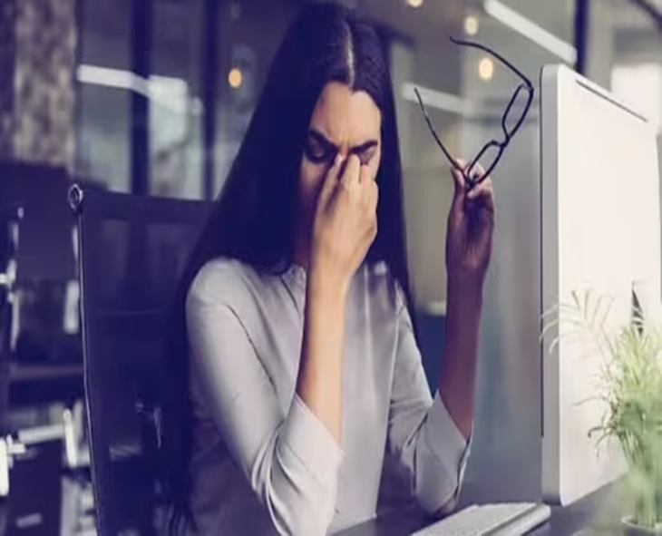 Silent Firing: A New Trend In Workforce Reduction