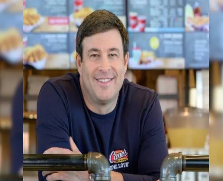 Billionaire CEO Warns Against Job-Hopping In Hiring Decisions