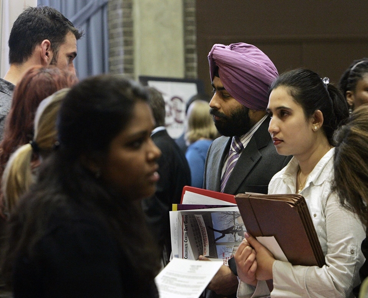 Canada Ends Student Direct Stream Visa Program, Impacting International Students