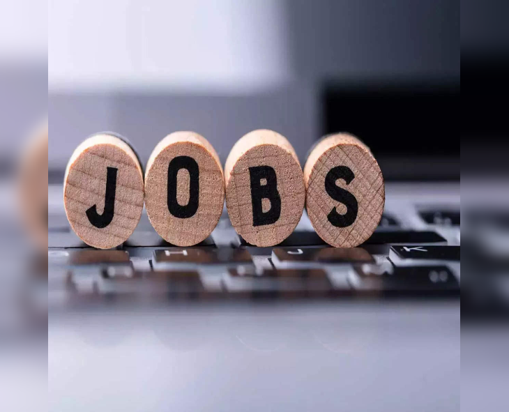 Indian Companies Hire Expatriates To Fill Talent Gaps