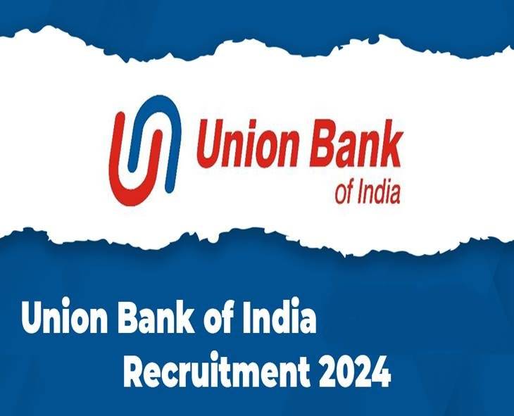 1500 Posts In Union Bank Of India: Applications To Close Soon