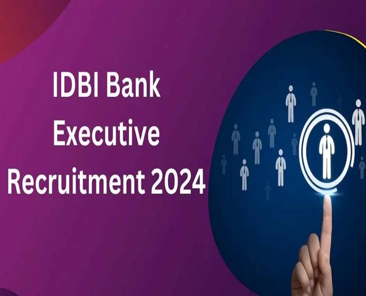1,000 Posts In IDBI: Applications To Close Today