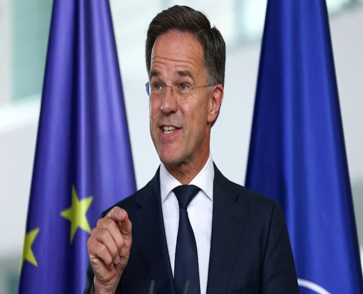 India Defiant: Energy Security Trumps NATO’s Sanctions Threat