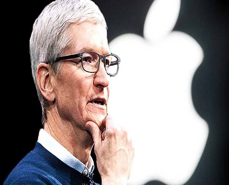 Apple Sues You Tubers Over iOS 26 Leak