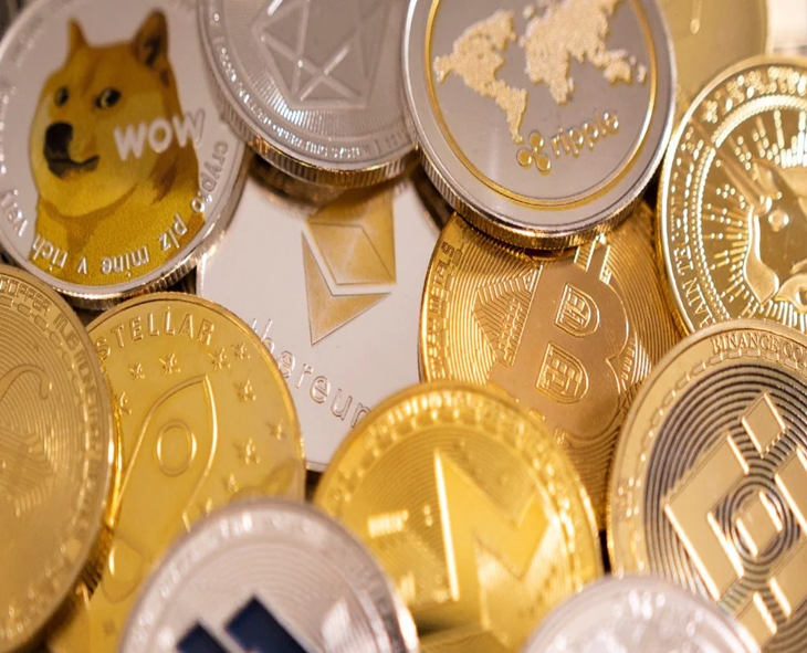 CoinDCX Breached, INR 368 Cr Lost—What It Means For You