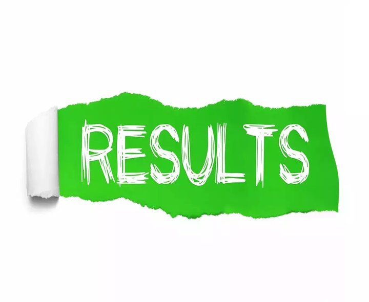 Telangana Education Secretary Releases TET Results