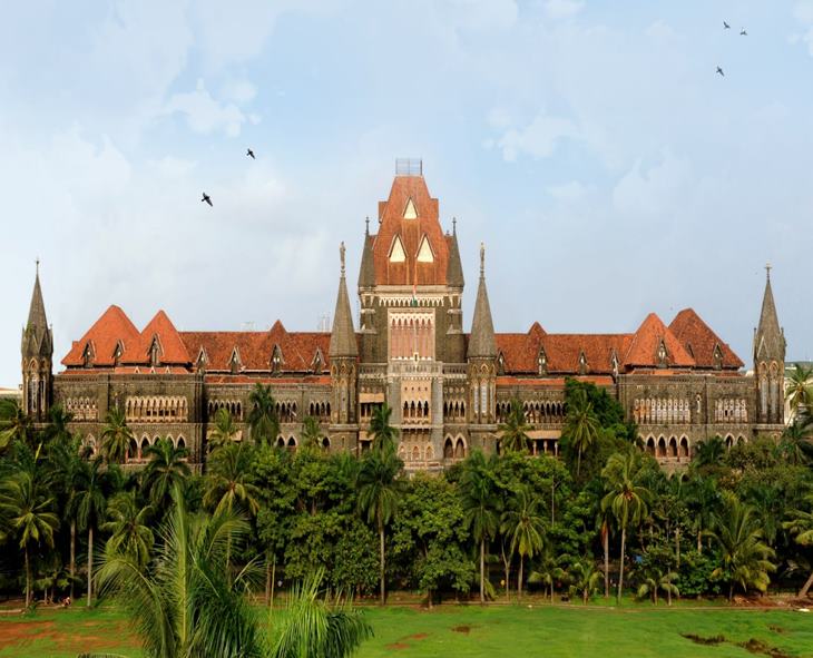Bombay HC Clears Mumbai Airport To End Celebi Contract