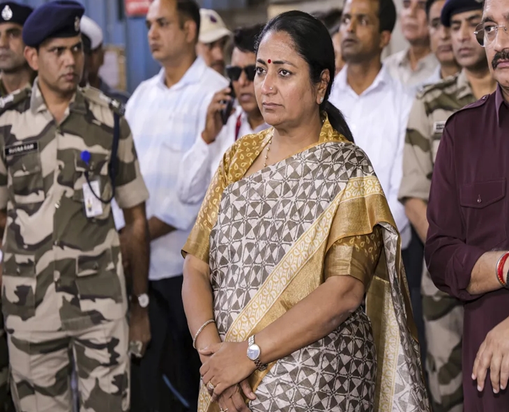 Delhi New Labour Law: Women Can Now Work Night Shifts