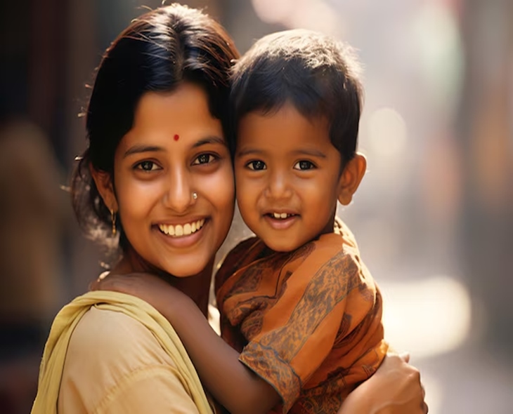 Sikkim Declares August 10 As Mothers’ Day