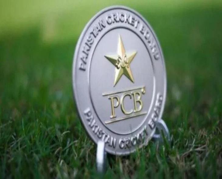 PCB’s Bold Move Amid WCL 2025 India-Pakistan Row