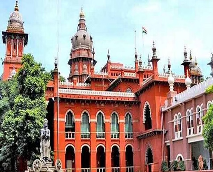 TN Distributor Seeks Court Protection For ‘Kingdom’ Screenings