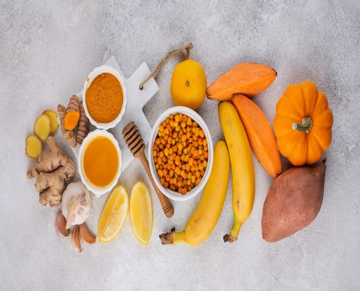 Foods To Eat & Avoid During Dengue Fever