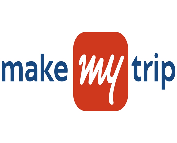 MakeMyTrip Unveils GenAI Travel Planner In Hindi
