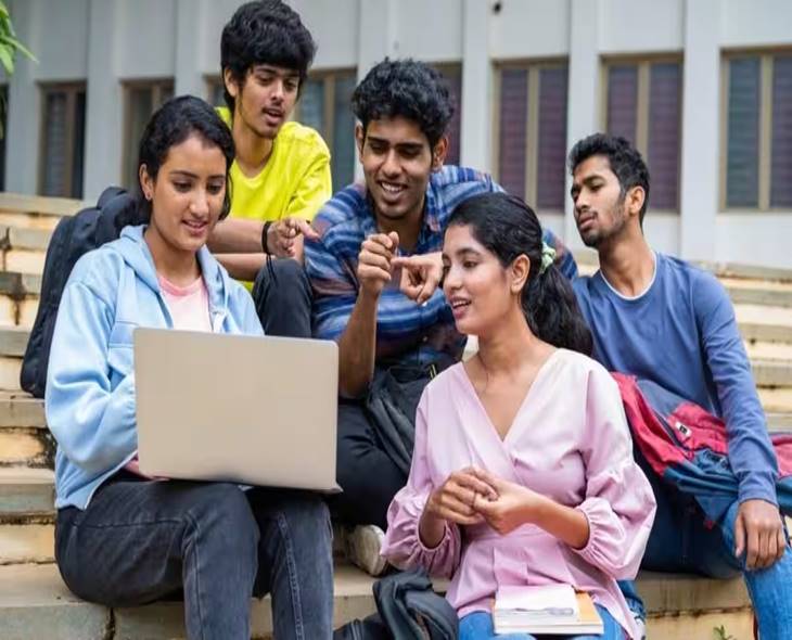 Good News: Dost Special Phase Extends Till Aug 12