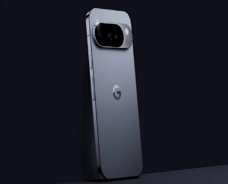 Pixel 10 Series Price Leaks Ahead Of Launch
