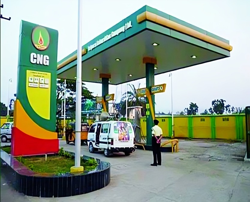 Fresh CNG Prices: Delhi-NCR Lowest At ₹76