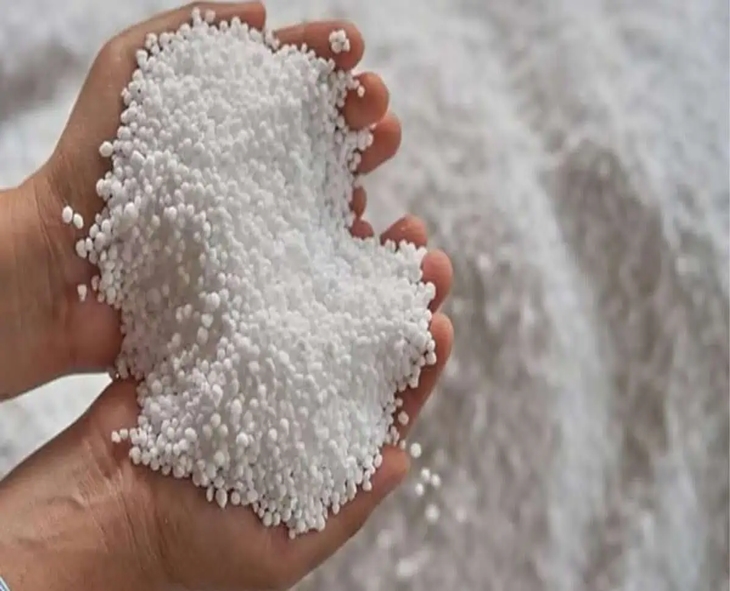 Centre Approves Urea Supply To Telangana Amid Shortage Crisis
