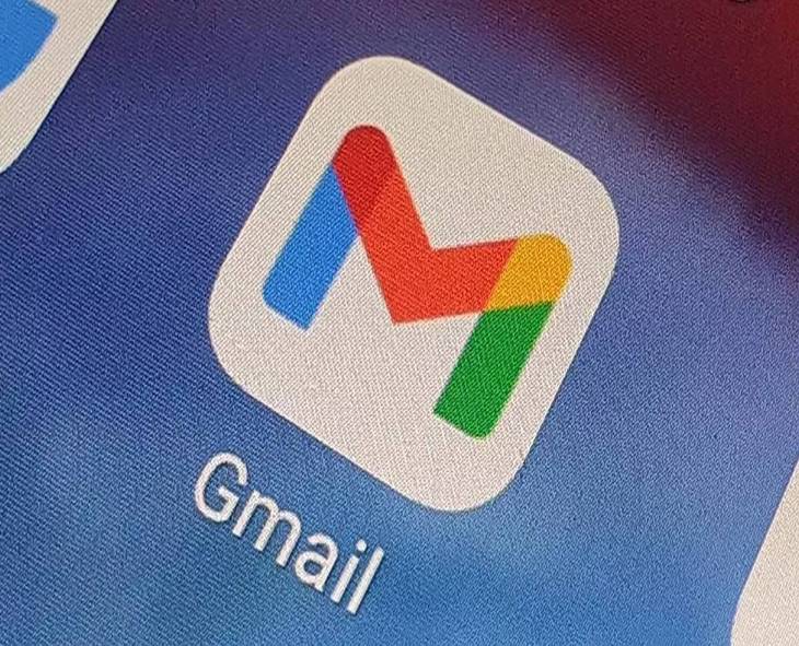 Gmail AI Scam Targets 1.8 Billion Users Through Hidden Prompts