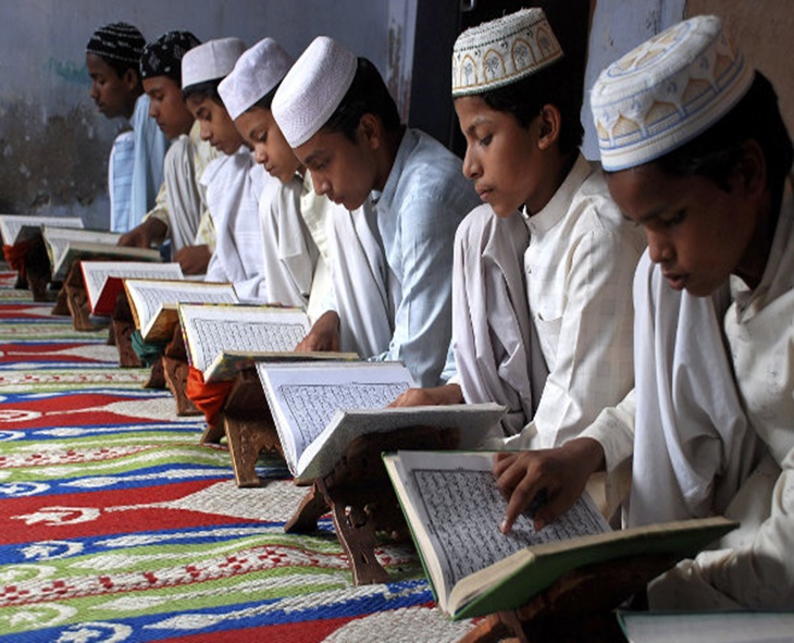 Uttarakhand Passes Minority Educational Bill, Hardships For Madrasas