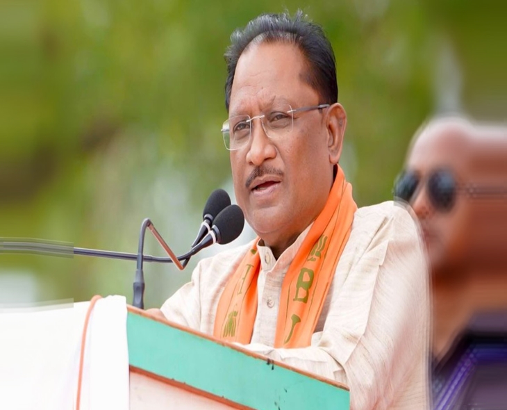 Cabinet Strength Rises To 14, Opposition Cries Foul