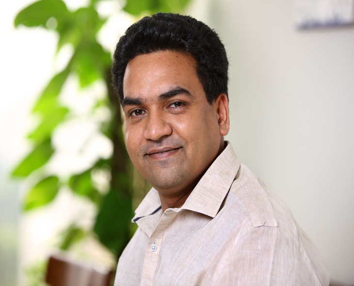 Kapil Mishra Unveils Shocking CM Rekha Gupta Attack Details