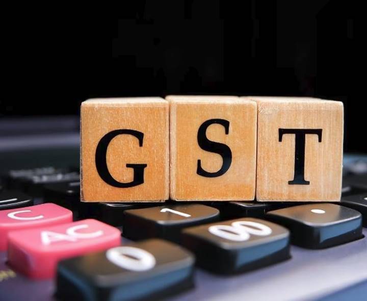 GST To Be Simplified: Only 5% & 18% Slabs May Remain