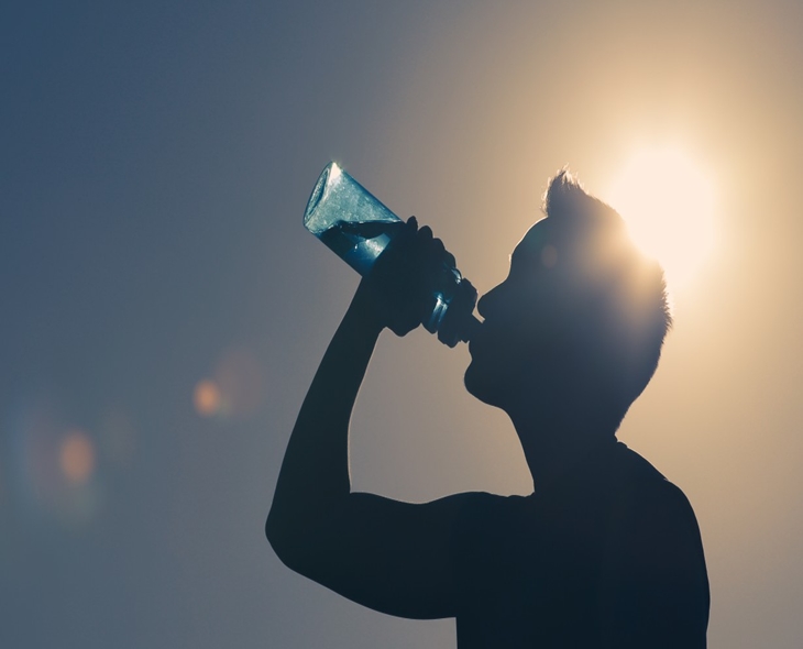 TIP! Hydration Key To Healthy Aging