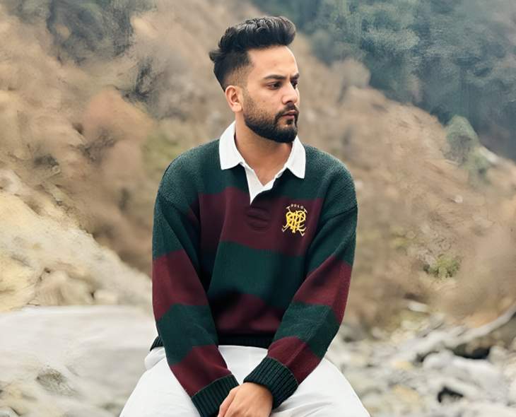 Elvish Yadav House Firing: Shooter Nabbed, Shot In Leg