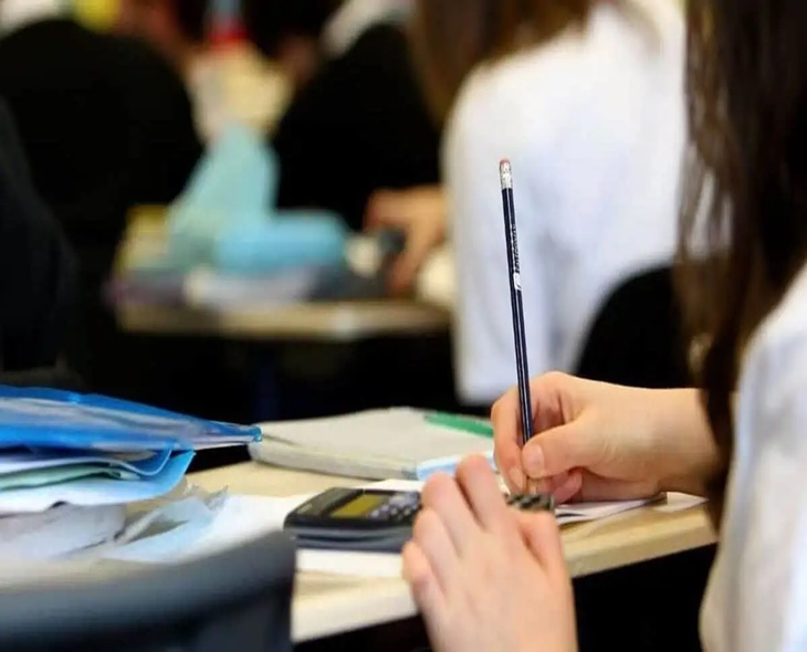 Telangana Sets New Rules For Private College Fees