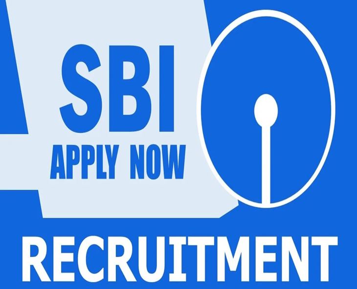 SBI Recruitment: Apply Online Before Deadline Closes Tonight