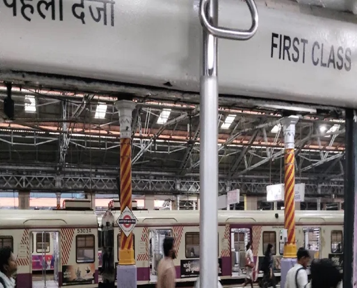 Southern Railway’s Hindi Push Triggers Tamil Nadu Outrage