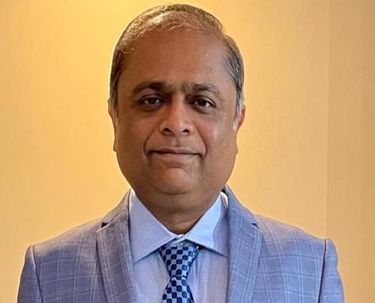 SC Collegium Split Over Judge Pick On Regional Grounds