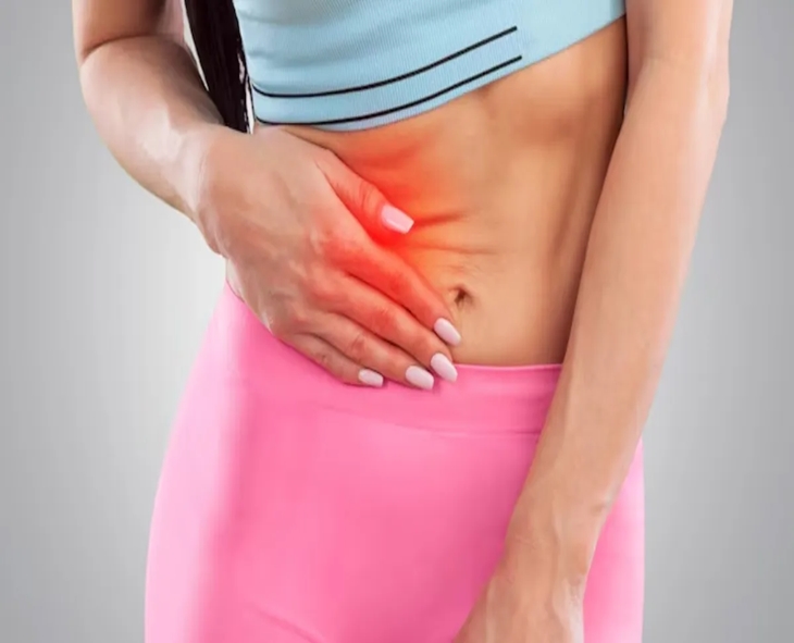 Why Women Shouldn’t Ignore These Hidden Signs Of Hernia