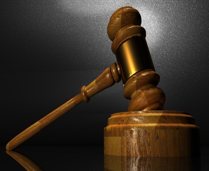 Special Court Clears CBI In NSE Co-Location Case