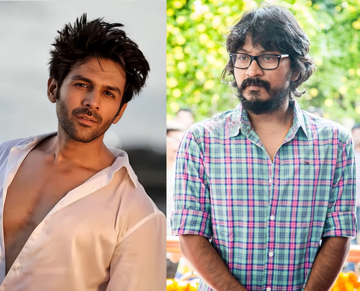 Talks On: Rising Hindi Actor, PK’s Director Planning Zombie Film