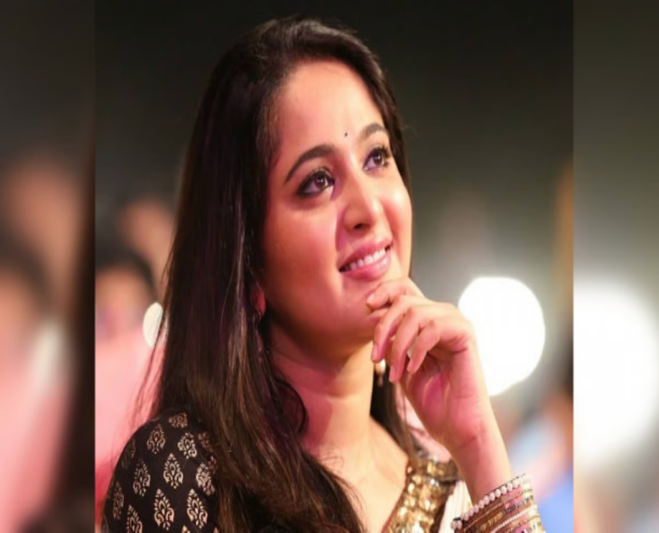 Anushka To Skip ‘Ghaati’ Film Promotions
