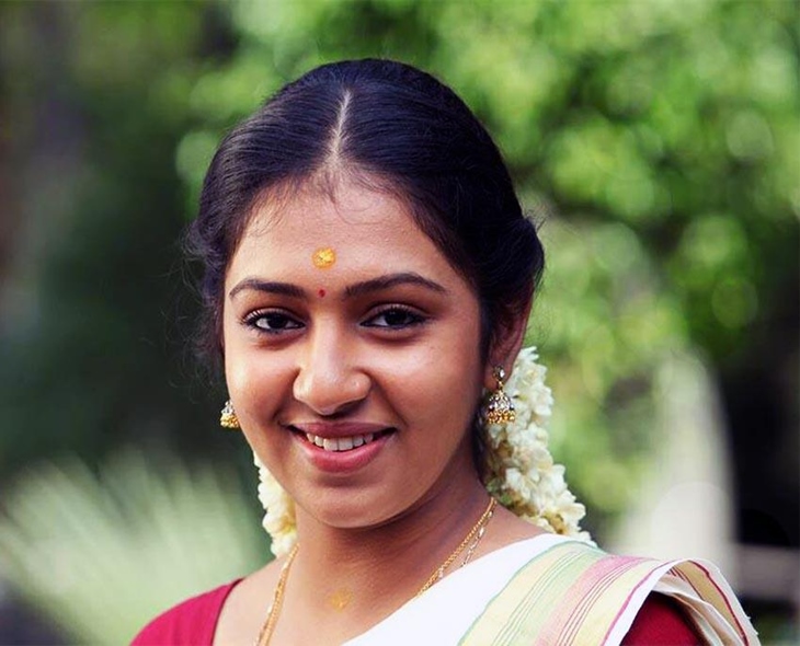 Malayali Actress Lakshmi Menon Named In Kidnap Case