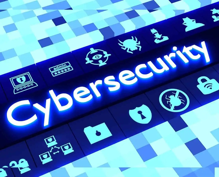 Parliament Praises Telangana Cyber Security Bureau’s Success