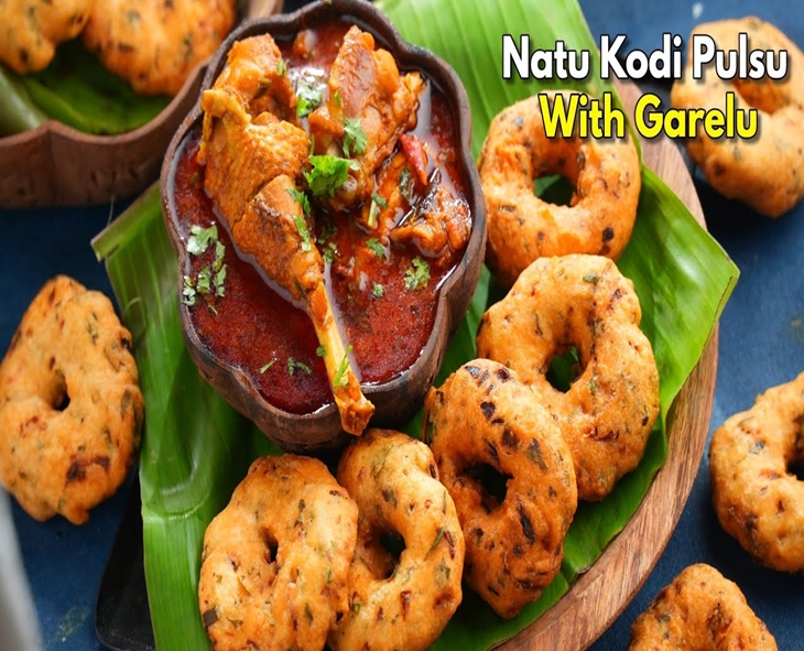 Taste Andhra: Vizag Food Festival Kicks Off September 5