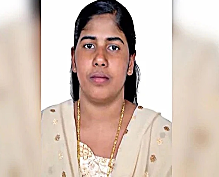 Yemen Death Row Case: Kerala Nurse May Soon Be Freed