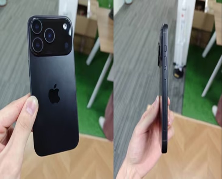 iPhone 17, Samsung, Lava Agni: Big Smartphone Launches In Sep 2025