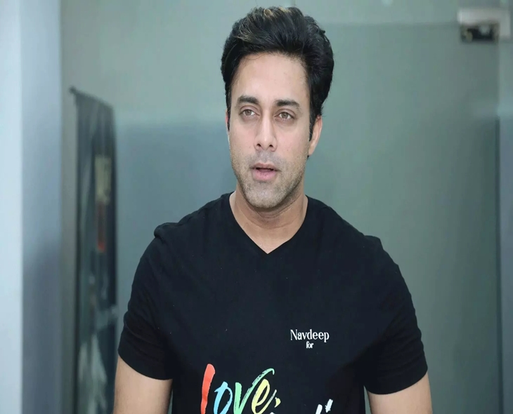 Navdeep Issues Apology After ‘Small Town’ Remark Backlash