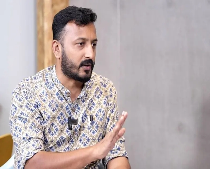 New Case Filed Against Congress MLA Over Cyber Harassment