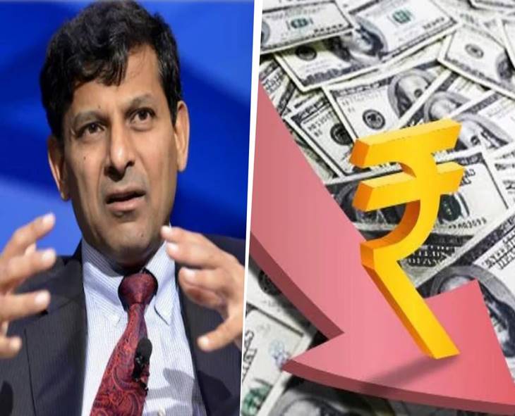 Why Trump Imposed High Tariffs On India: Raghuram Rajan Explains