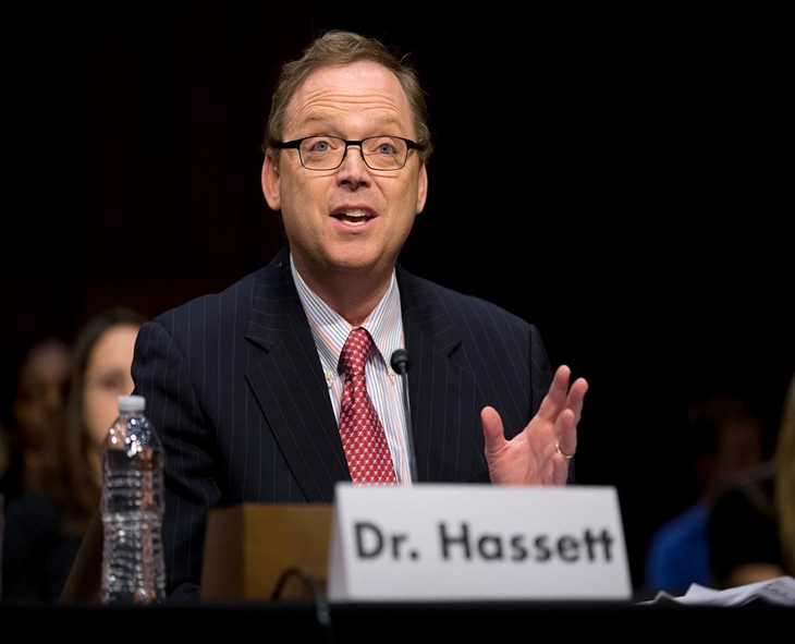 Trump Adviser Warns India Over Russian Oil And Tariffs