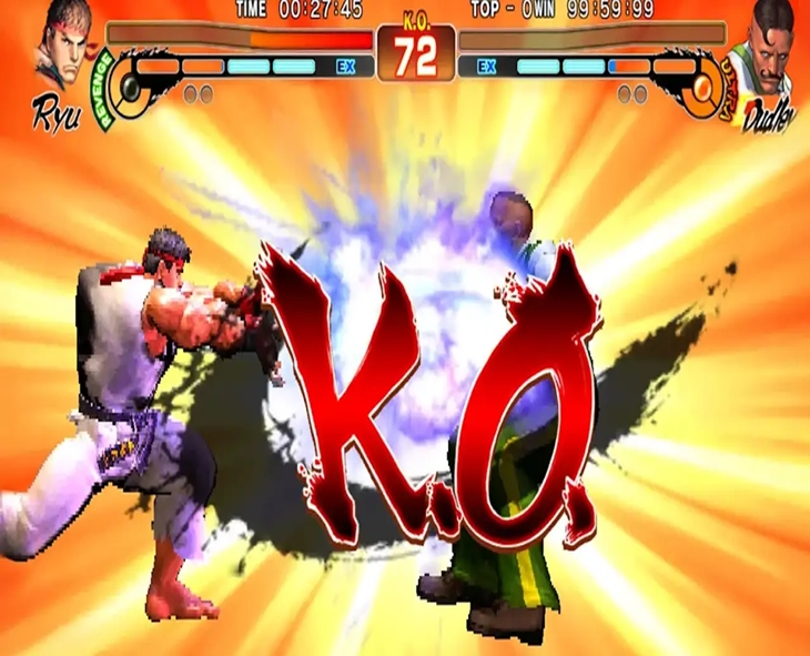 Top 5 Netflix Mobile Games You Can Play for Free Right Now