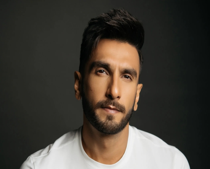 Star Hero In Talks For Mythology-Based Action Flick