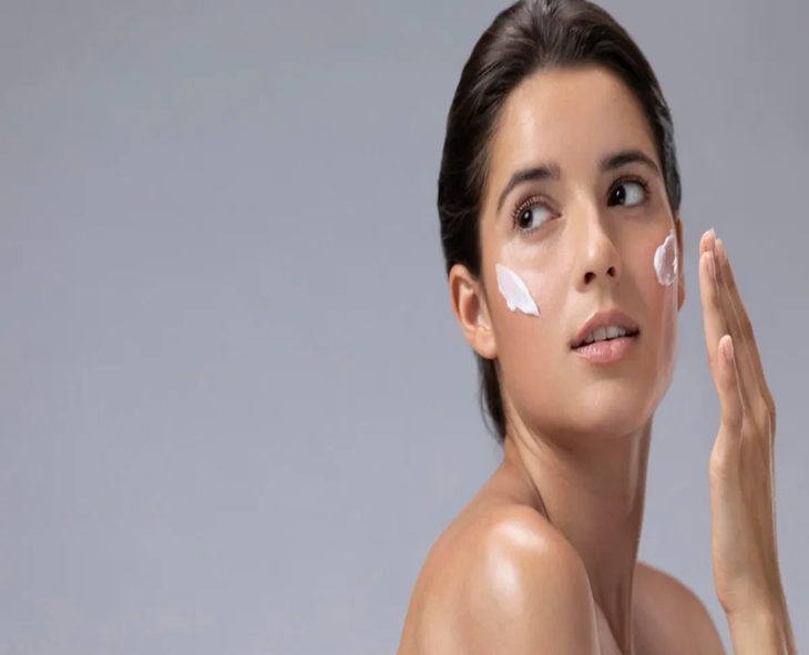 Why You Need Both Night Cream And Day Cream For Effective Skincare