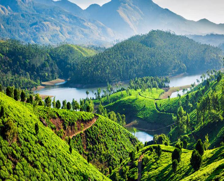 Explore South India’s Hidden Gems Beyond Tourist Spots