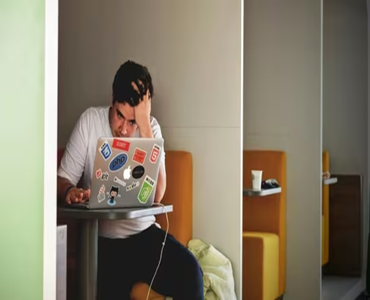 Techie Eyes Early Retirement At 33 with $3 Million Net Worth, Cites Burnout